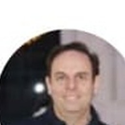 Ricardo Monteiro