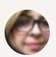 helena_moitinho